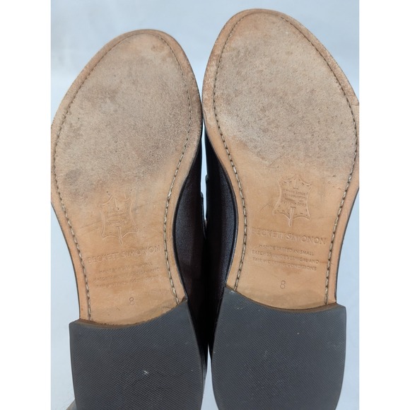 Loafers_&_Slip_Ons